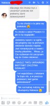 Z żopu do paszczu 