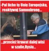 Jak dba