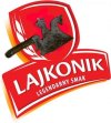 Lajkonik
