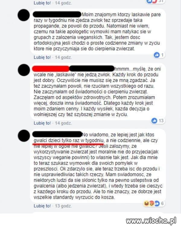 Jedzenie