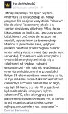 Kłamstw emerytalnych nie ma końca