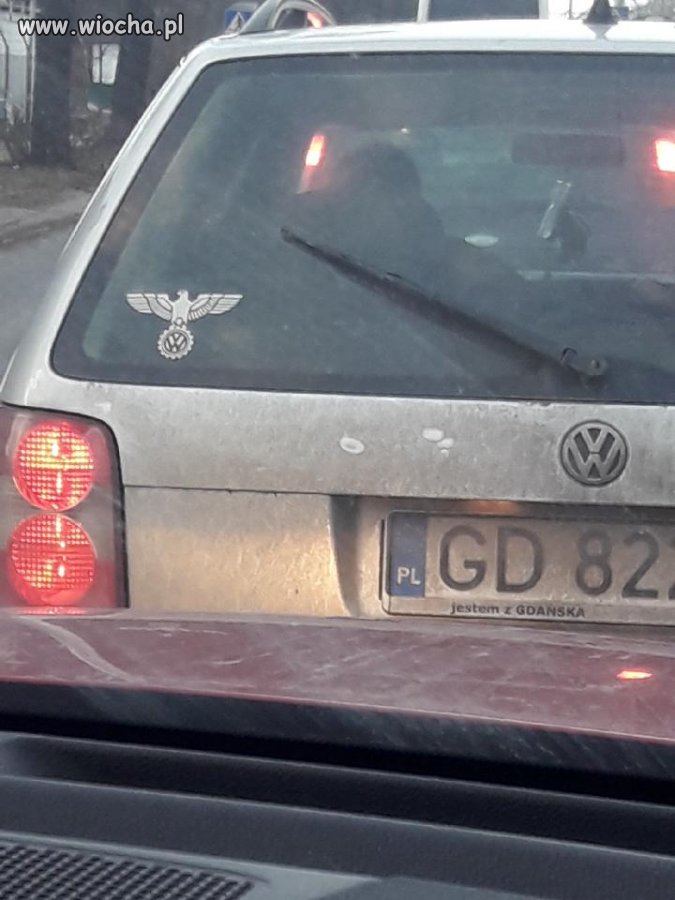 Gapa