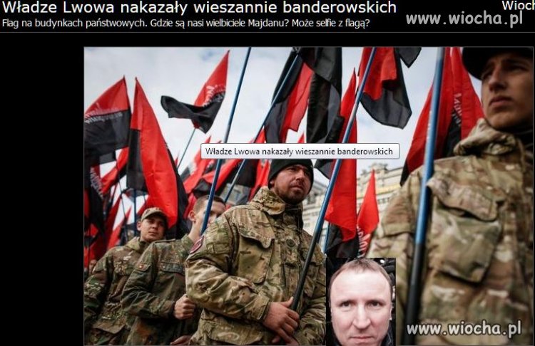 Proszę bardzo