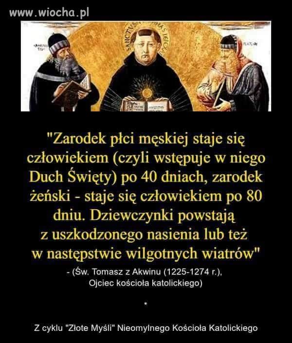Kiedyś to było! 