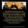 Kiedyś to było! 