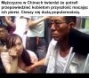 Taktyk