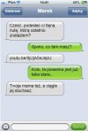 Przyjaciel zawsze ci doradzi