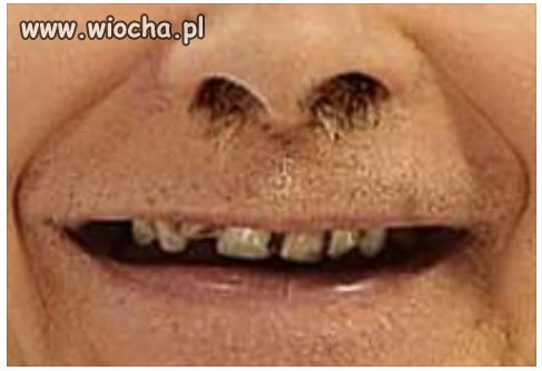 Zagadka na
