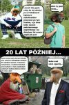 Tak to wygląda