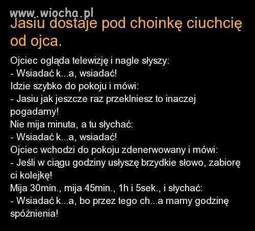 Kolejka 