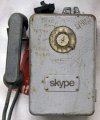 Skype