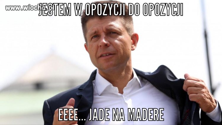 Tzn . ...