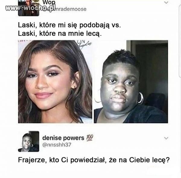 Rumun nr1 i jego oczekiwania.