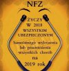 Spóźnione ale szczere życzenia.