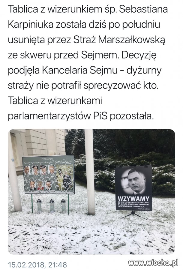 Obłuda 