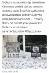Obłuda 