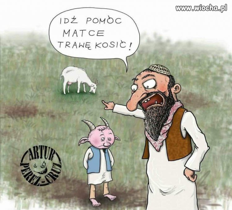 Na wesoło 