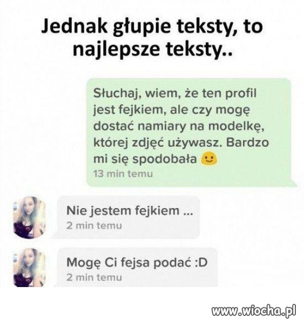 Działa? Działa!