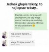 Działa? Działa!