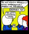 Wszystkim po równo