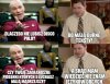 Dlaczego nie narzekamy na zagraniczne...