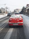 Z cyklu "Polak potrafi !", czyi sztuka holowania 