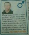 Pewnie miły i spokojny