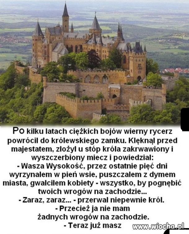 Jak znaleźć sobie