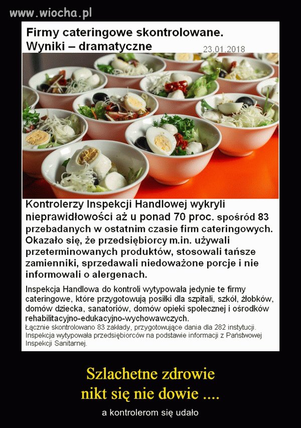 Zgroza