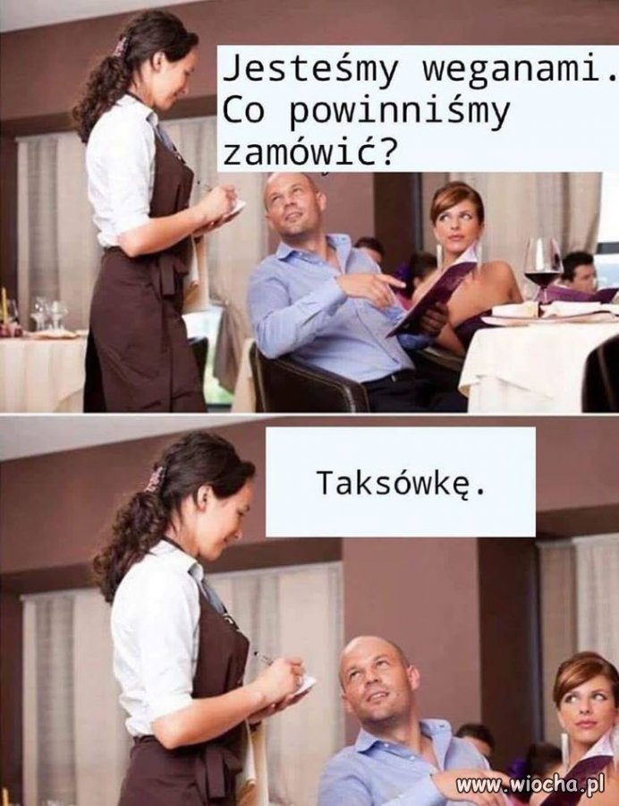 No właśnie