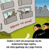 Sąsiedzi.