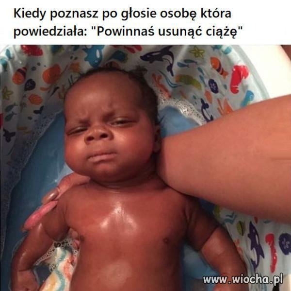 Tato, czy to Ty?