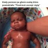 Tato, czy to Ty?