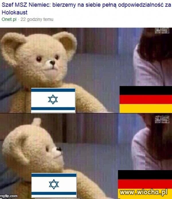 Nie psujcie zabawy