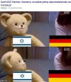 Nie psujcie zabawy