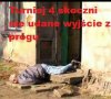 I po medalu