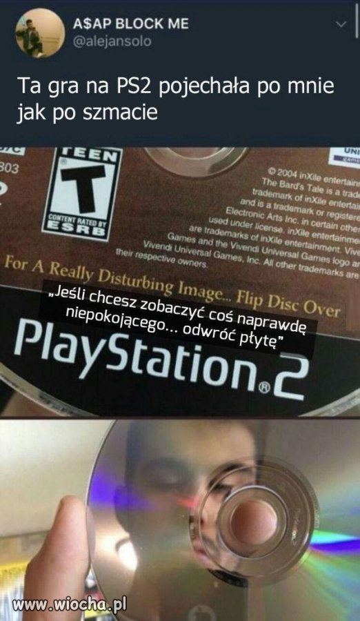 Zaorane