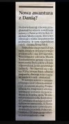 210 karetek mniej w Polsce