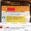 Jednak nie tak łatwo skończyć gimnazjum 