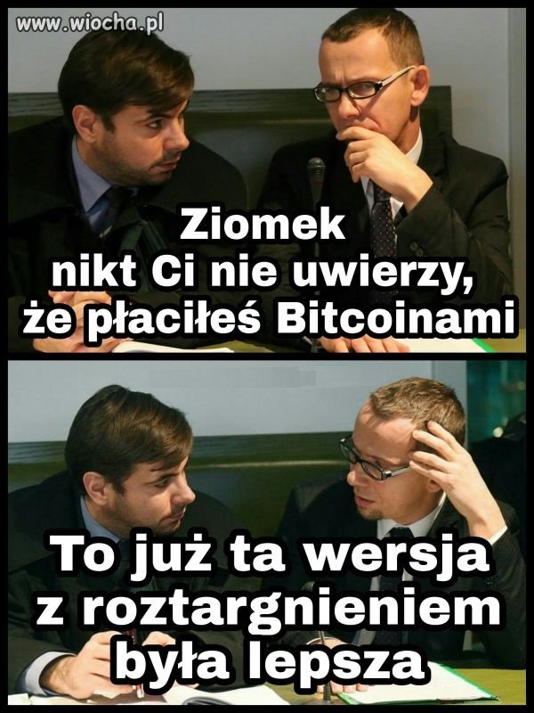 Wersja