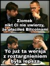 Wersja