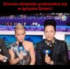 Zimowa Olimpiada 