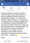 Przypał
