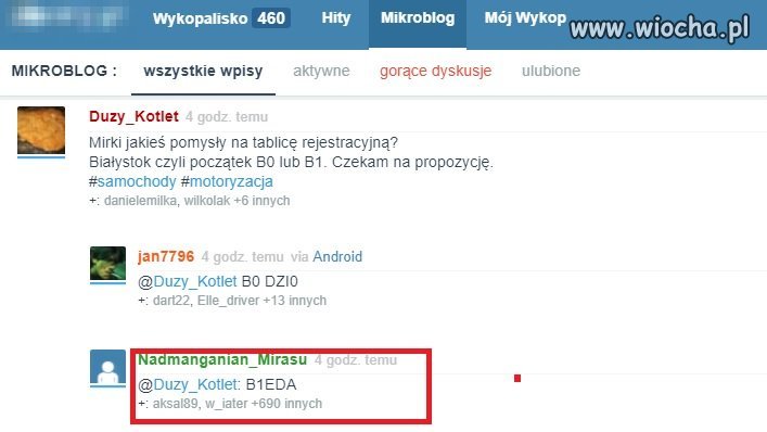 Wujek Dobra Rada.