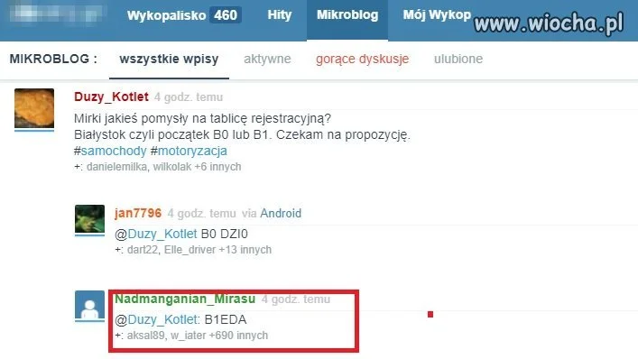 Wujek Dobra Rada.
