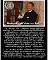 "Islamizacja Polski"