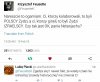 Teraz to już rozumiem