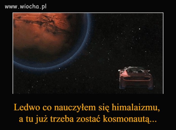Na czasie