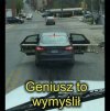 Jak się nie da jak się da.