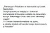 Tak było